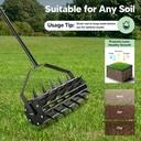 rolling-lawn-aerator-rotary-spike-lawn-a-3.jpg