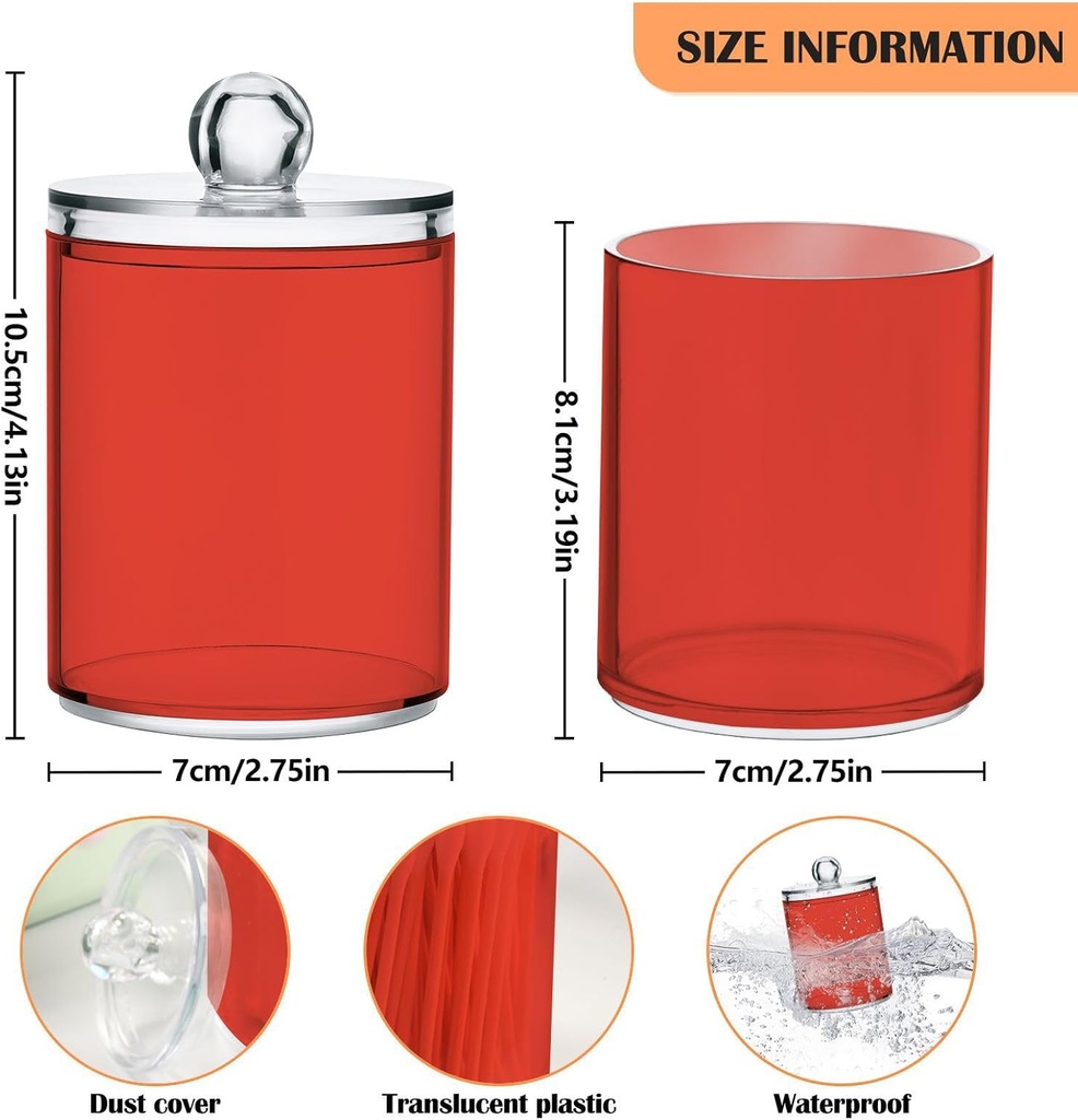 orange-red-color-4pc-airtight-transparen-3.jpg