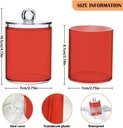 orange-red-color-4pc-airtight-transparen-3.jpg