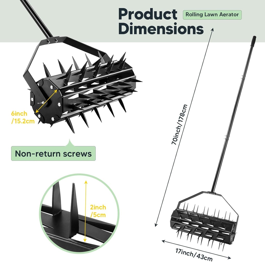rolling-lawn-aerator-rotary-spike-lawn-a-4.jpg