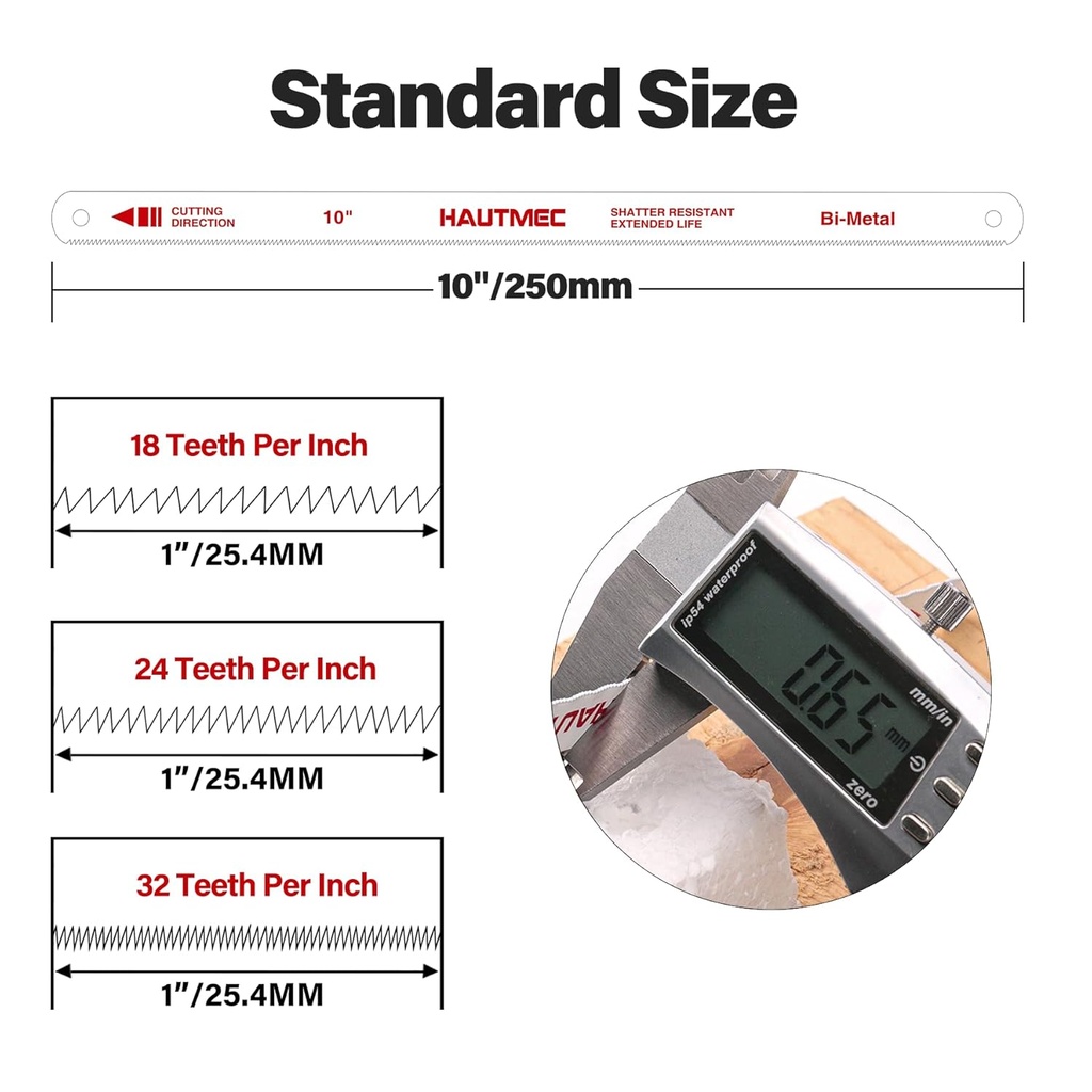 hautmec-10-hacksaw-blades-32-tpi-10-pack-3.jpg