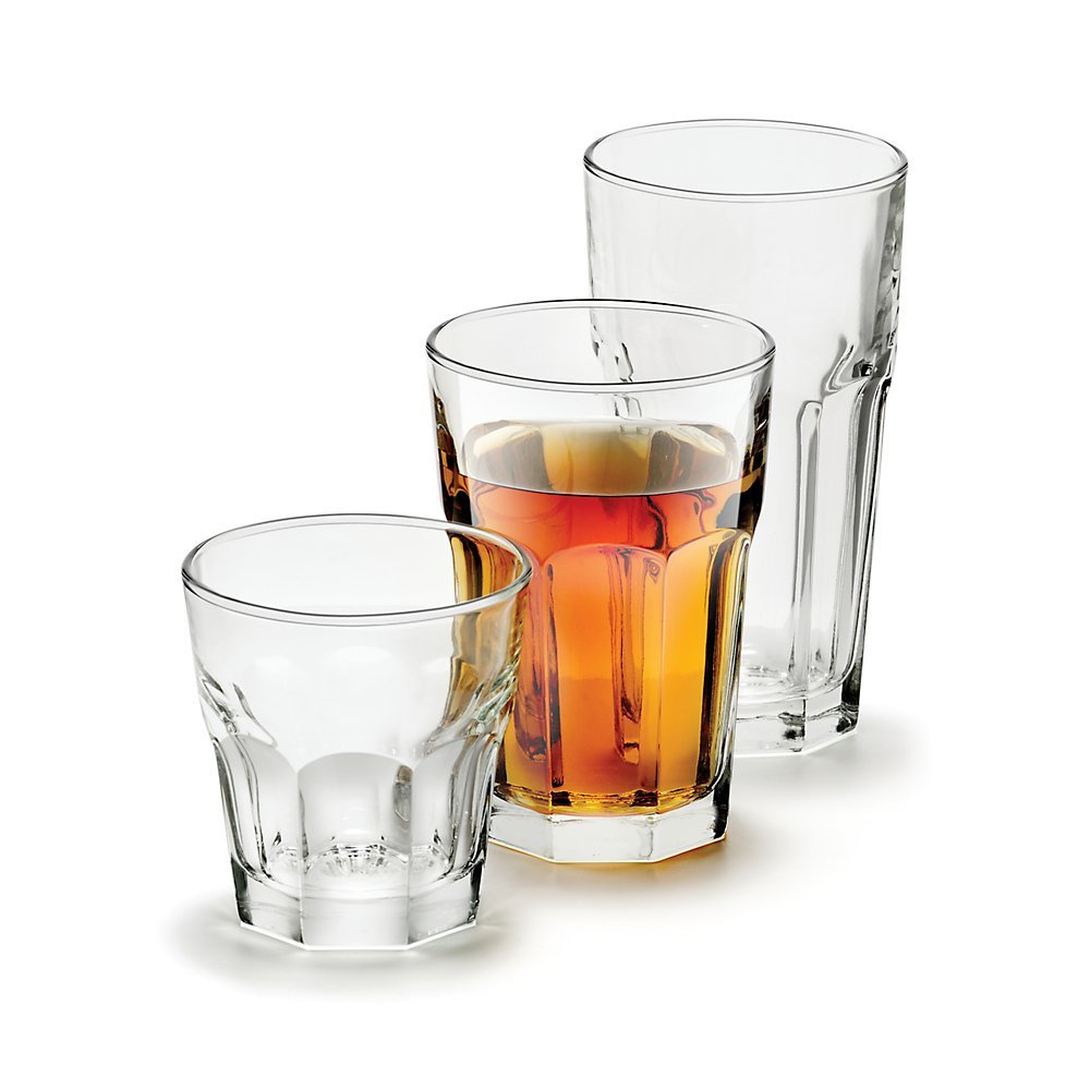 libbey-glassware-15256-gibraltar-cooler--3.jpg