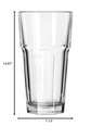 libbey-glassware-15256-gibraltar-cooler--5.jpg