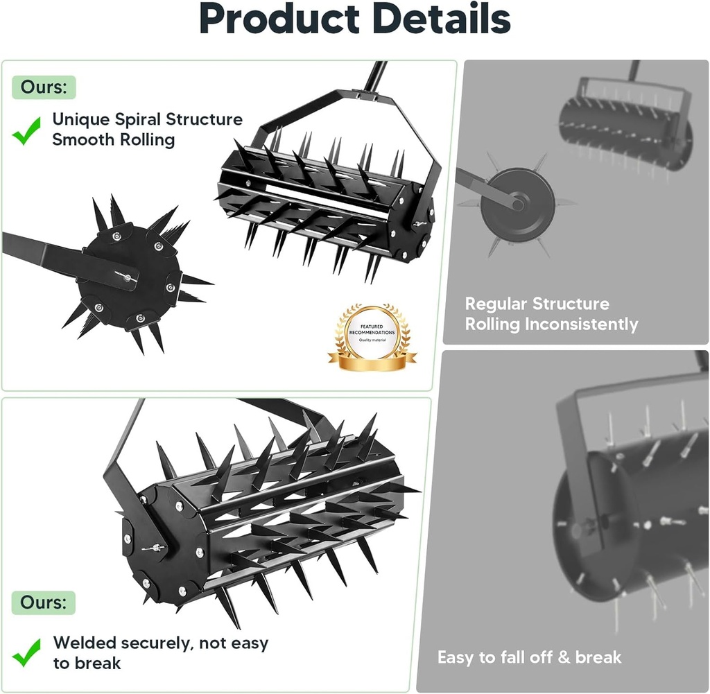 rolling-lawn-aerator-rotary-spike-lawn-a-6.jpg