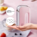hand-mixer-electric-kitchen-handheld-mix-2.jpg