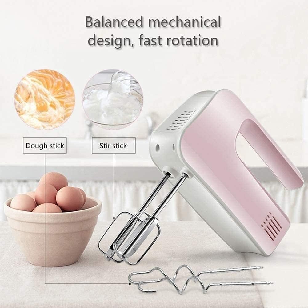 hand-mixer-electric-kitchen-handheld-mix-3.jpg