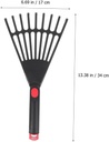 imikeya-garden-hand-rake-small-yard-rake-5.jpg