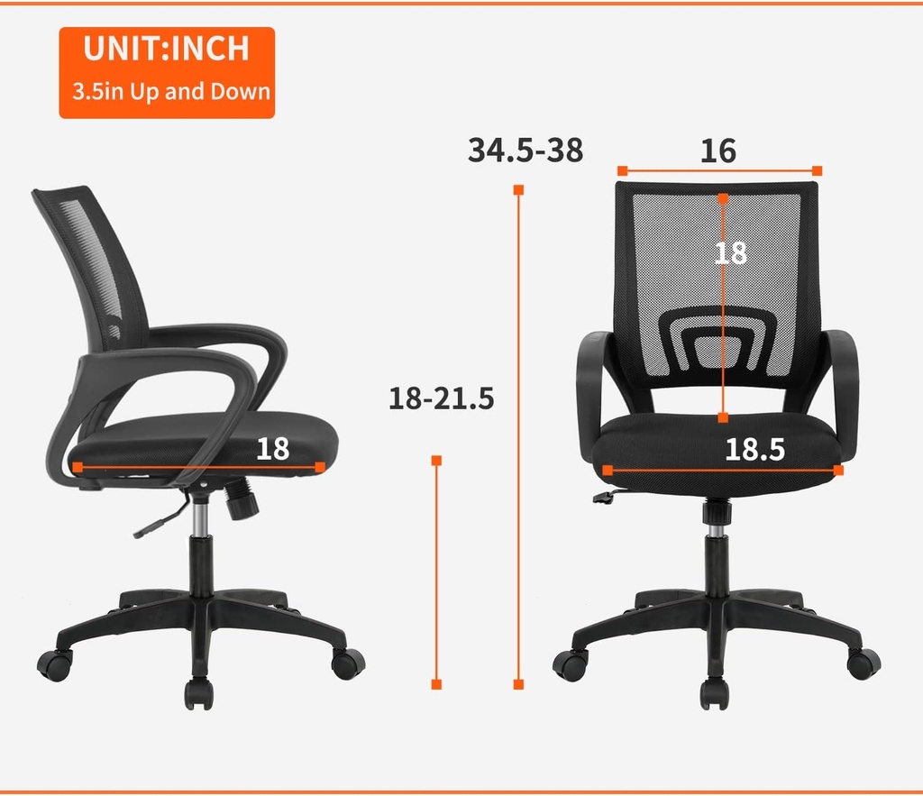 bestoffice-ergonomic-office-chair-mid-ba-3.jpg