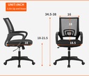 bestoffice-ergonomic-office-chair-mid-ba-3.jpg
