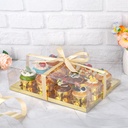 eusoar-gold-cupcake-boxes-6-pack-clear-b-5.jpg