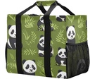 cute-panda-waterproof-tote-bagmulti-purp-2.jpg
