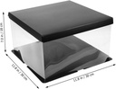 4pcs-transparent-clear-cake-boxes-lightw-2.jpg