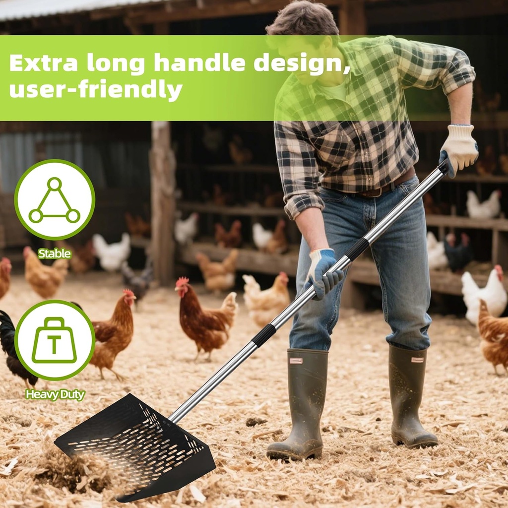 jusoney-heavy-duty-chicken-poop-scooper--6.jpg