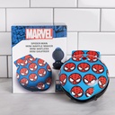 uncanny-brands-marvel-spider-man-mini-wa-3.jpg