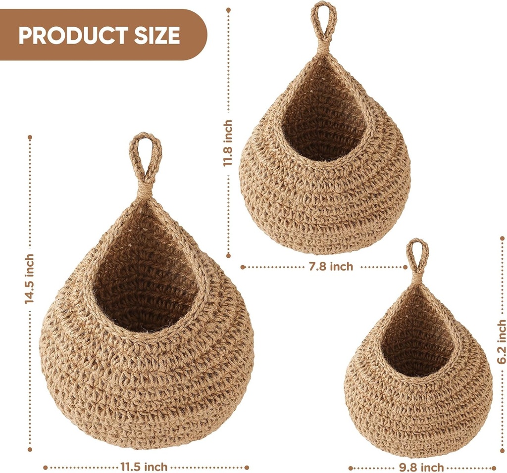 hanging-fruit-baskets-for-kitchen-3-pack-2.jpg