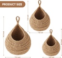 hanging-fruit-baskets-for-kitchen-3-pack-2.jpg