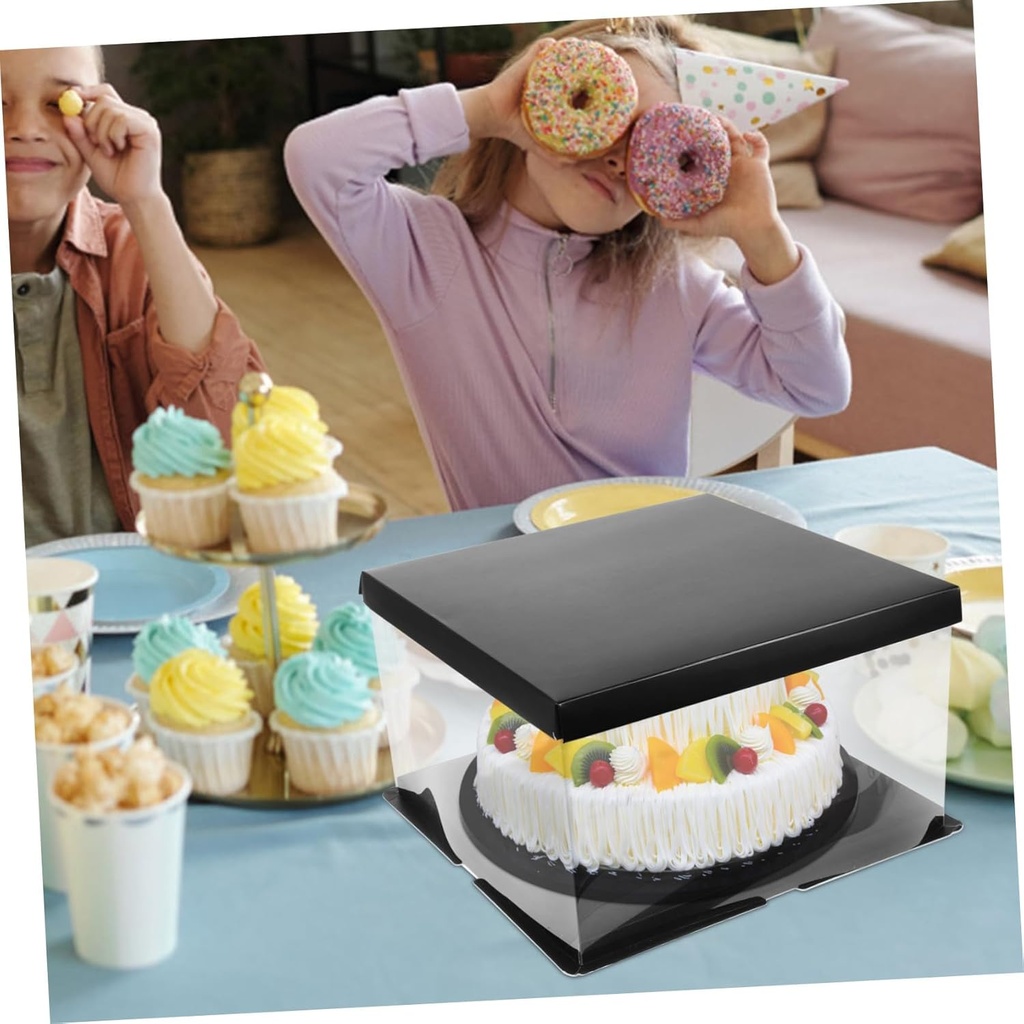 4pcs-transparent-clear-cake-boxes-lightw-4.jpg