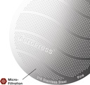 aeropress-316-stainless-steel-reusable-f-4.jpg