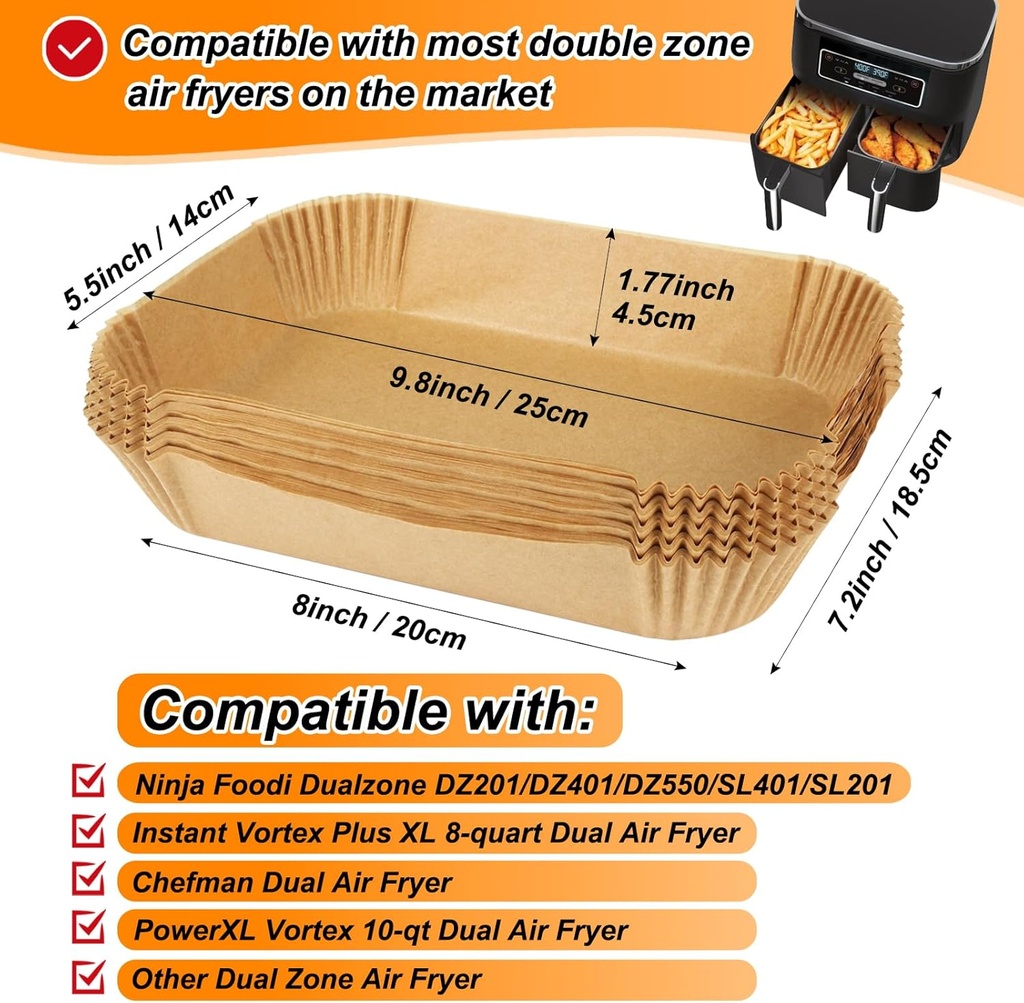 bykitchen-air-fryer-liners-for-ninja-dua-2.jpg