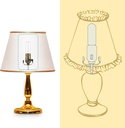 zonon-2-packs-floor-lamp-repair-kit-lamp-2.jpg