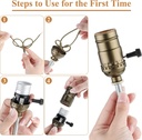 zonon-2-packs-floor-lamp-repair-kit-lamp-3.jpg