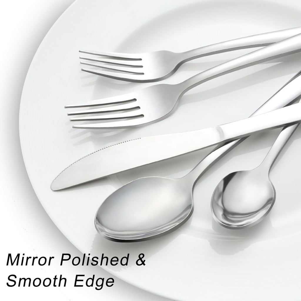 pleafind-72-pieces-silverware-set-for-12-3.jpg