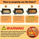 bykitchen-air-fryer-liners-for-ninja-dua-5.jpg