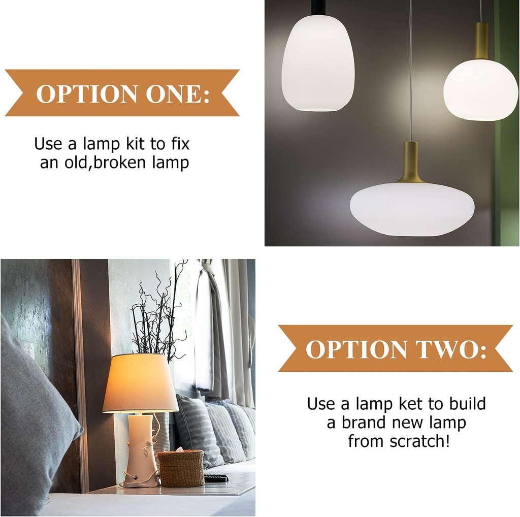 zonon-2-packs-floor-lamp-repair-kit-lamp-4.jpg