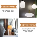 zonon-2-packs-floor-lamp-repair-kit-lamp-4.jpg