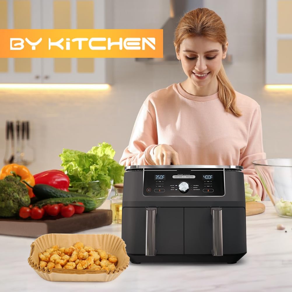 bykitchen-air-fryer-liners-for-ninja-dua-6.jpg