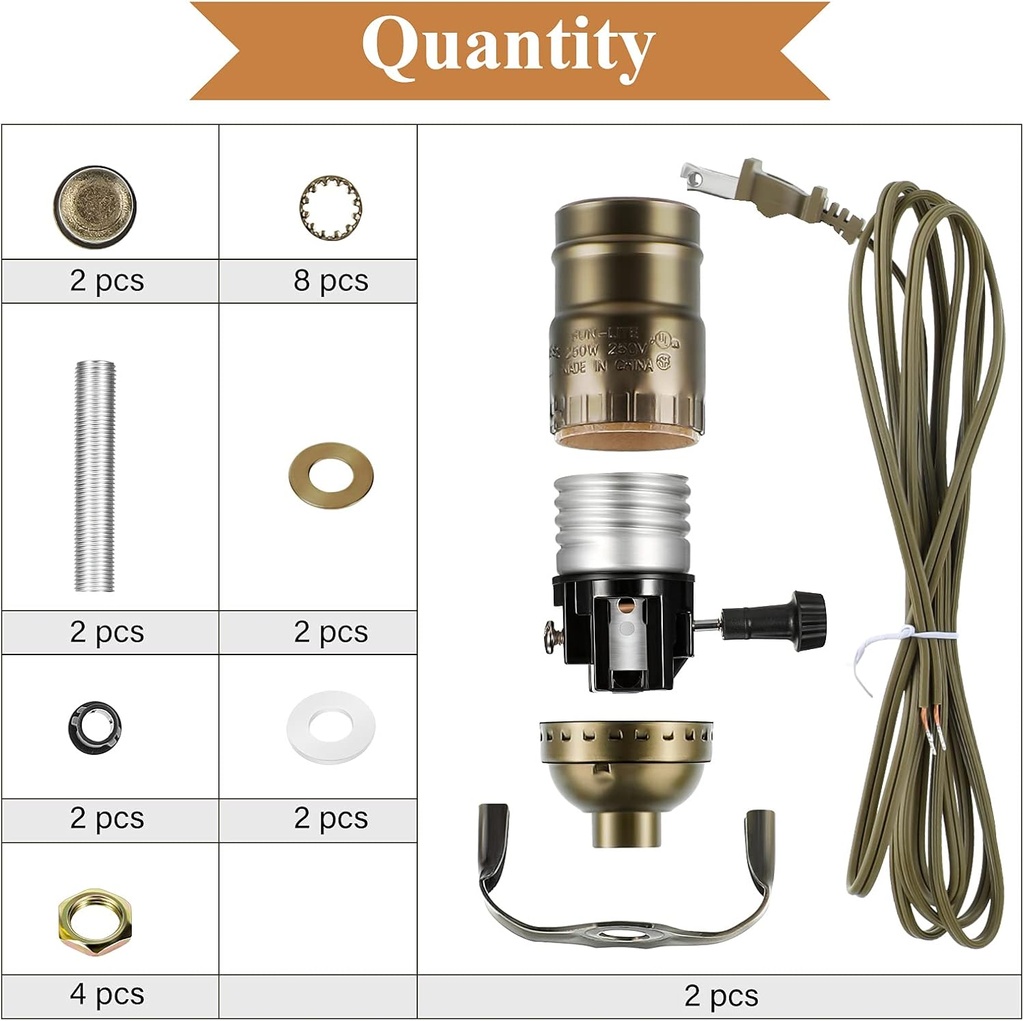 zonon-2-packs-floor-lamp-repair-kit-lamp-5.jpg