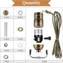 zonon-2-packs-floor-lamp-repair-kit-lamp-5.jpg
