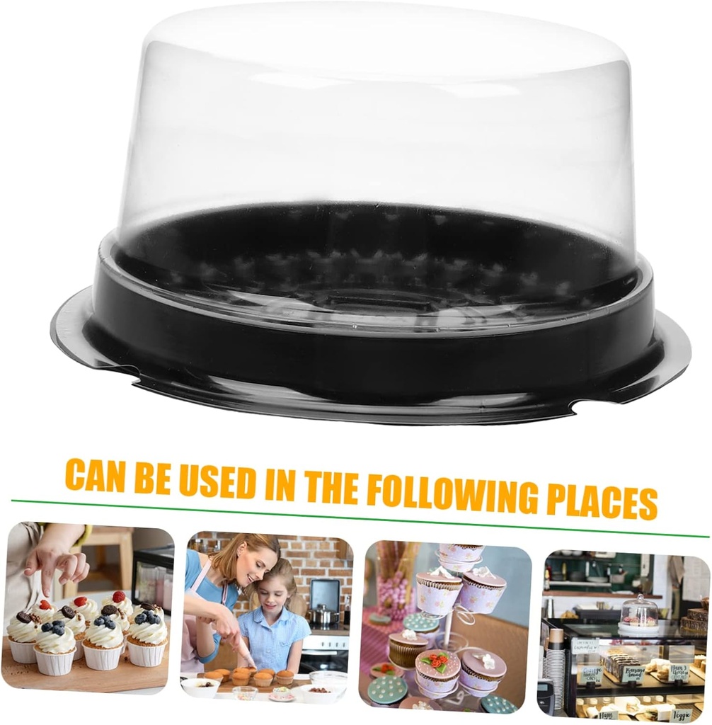 vicasky-50pcs-clear-plastic-cake-contain-3.jpg