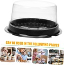vicasky-50pcs-clear-plastic-cake-contain-3.jpg