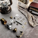 zonon-2-packs-floor-lamp-repair-kit-lamp-6.jpg