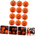 garneck-12pcs-creative-pumpkin-candy-jar-2.jpg