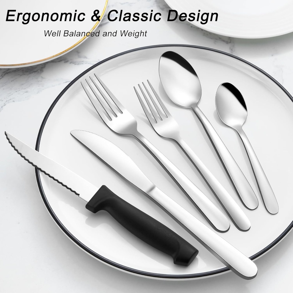 pleafind-72-pieces-silverware-set-for-12-6.jpg