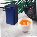 amosfun-metal-tea-canister-tinplate-jar--5.jpg