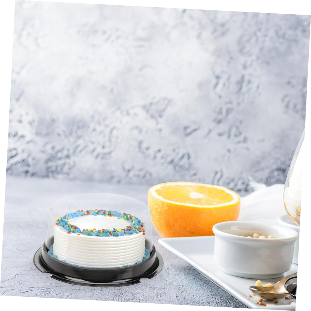 vicasky-50pcs-clear-plastic-cake-contain-6.jpg