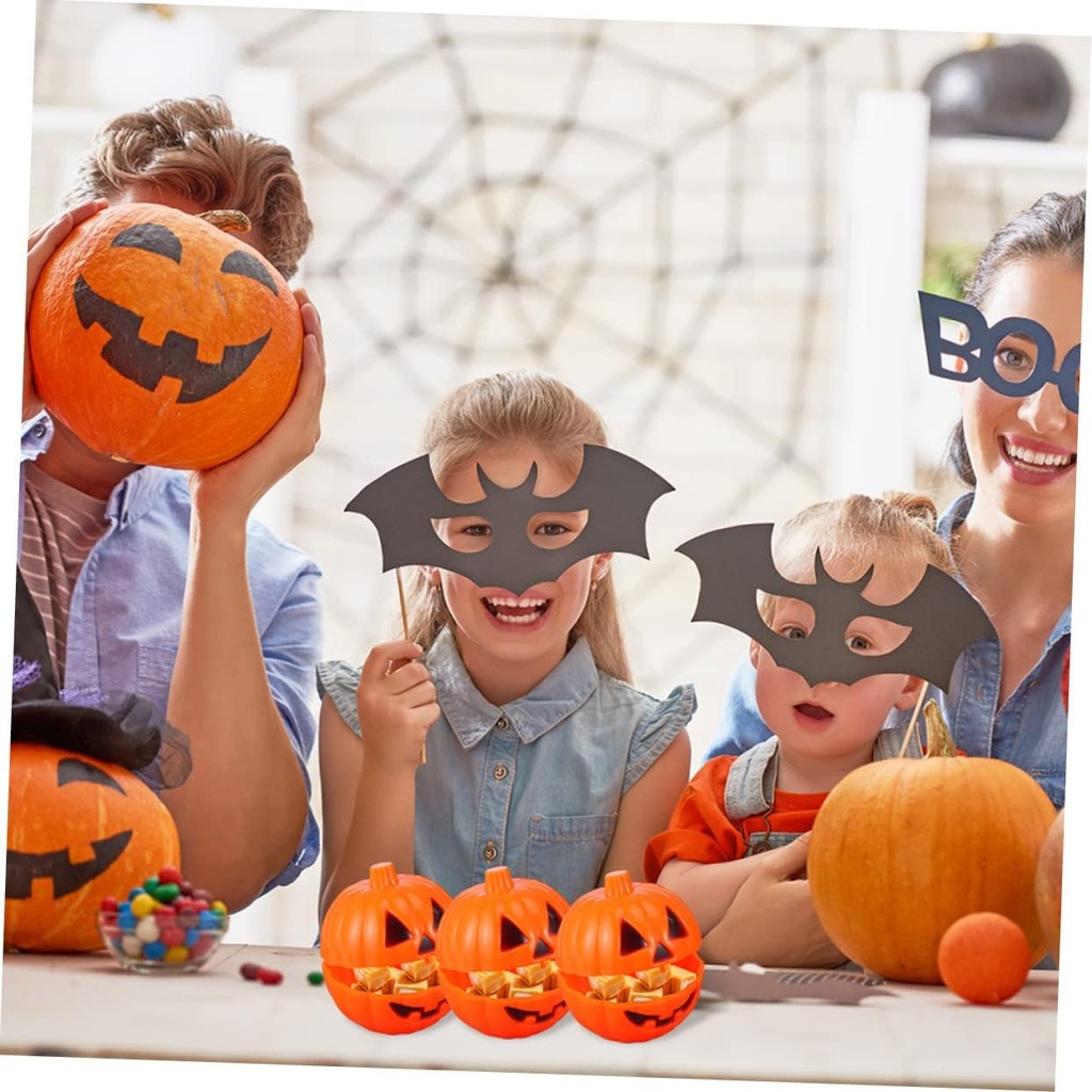garneck-12pcs-creative-pumpkin-candy-jar-5.jpg