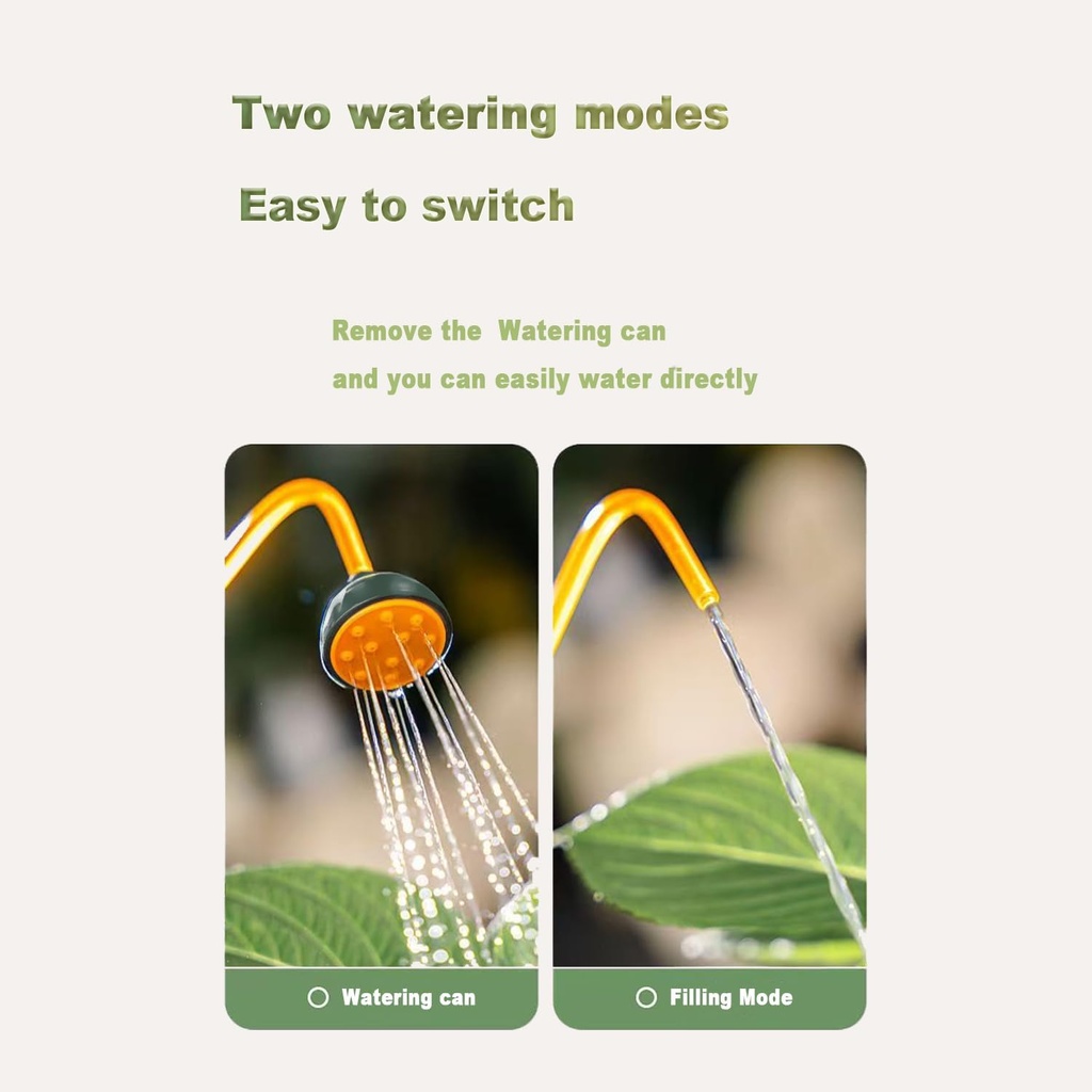 mini-watering-can-indoor-plants-small-se-4.jpg