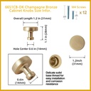 goo-ki-6-pack-champagne-bronze-drawer-kn-4.jpg