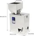 powder-dispenserpowder-filling-machine1--2.jpg
