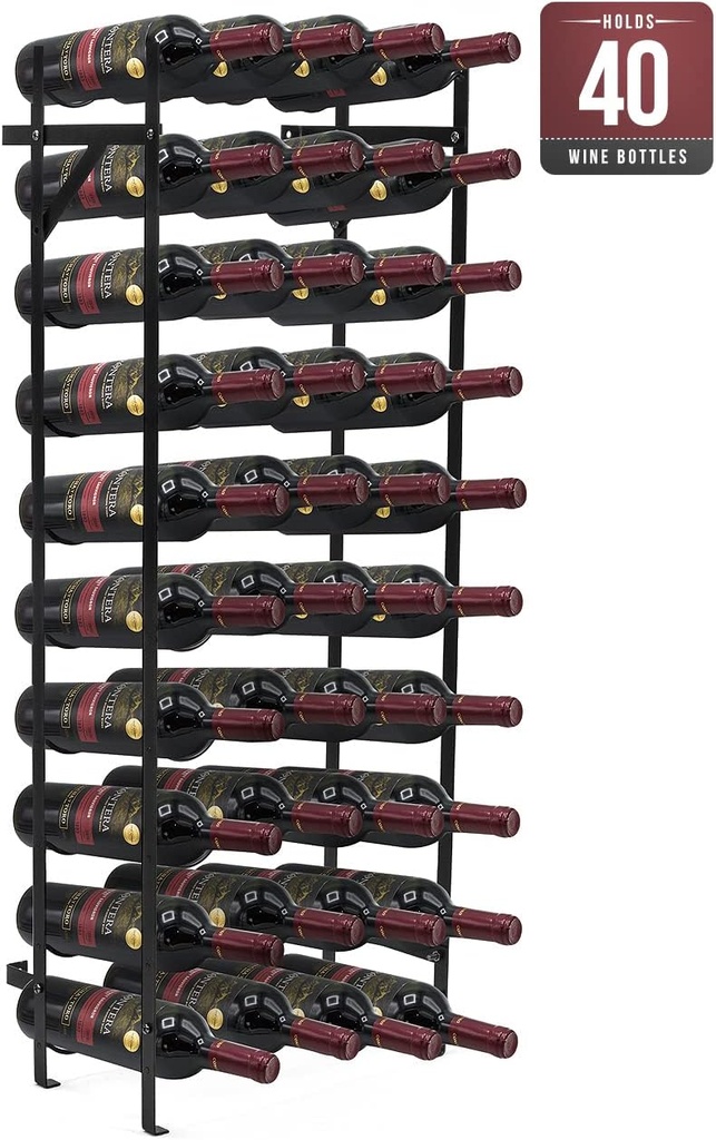 sorbus-wine-rack-freestanding-floor---wi-2.jpg