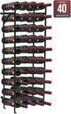 sorbus-wine-rack-freestanding-floor---wi-2.jpg