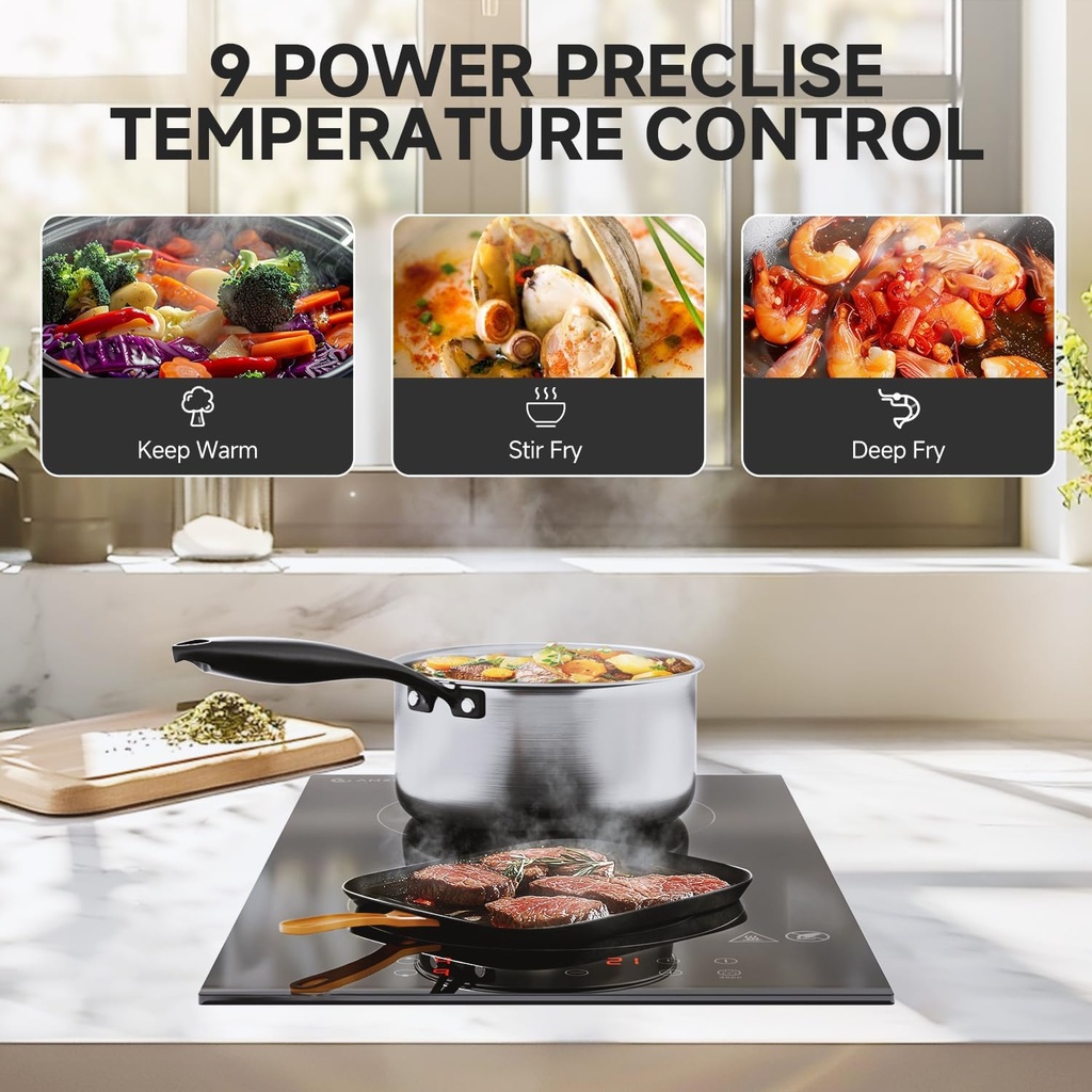 amzchef-induction-cooktop-2-burners-12-i-2.jpg