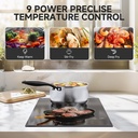 amzchef-induction-cooktop-2-burners-12-i-2.jpg