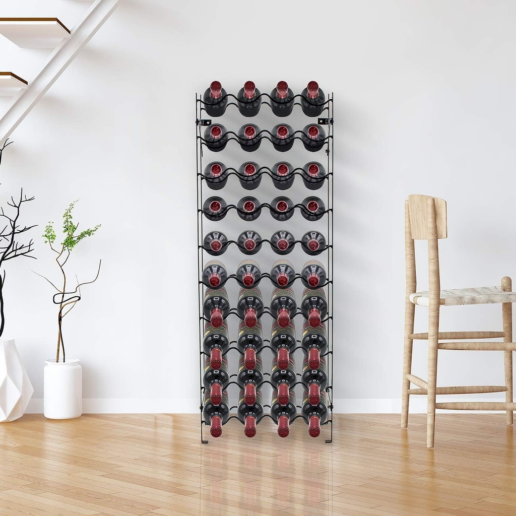 sorbus-wine-rack-freestanding-floor---wi-3.jpg