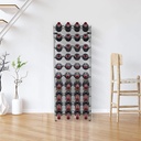 sorbus-wine-rack-freestanding-floor---wi-3.jpg
