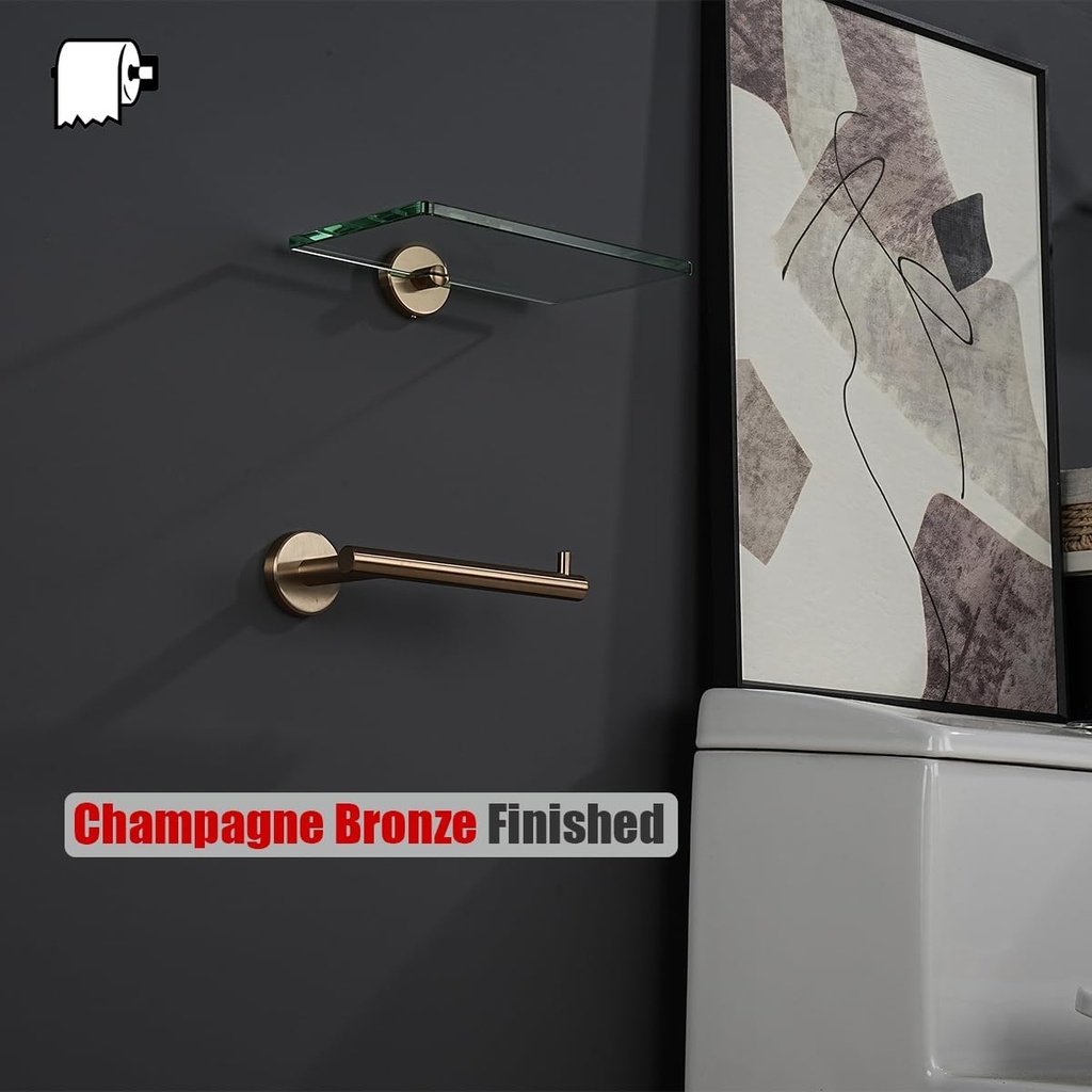 jqk-champagne-bronze-toilet-paper-holder-5.jpg